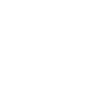 htohtalks white